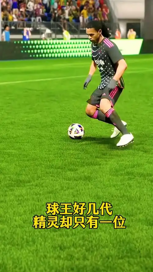 着丰富的经