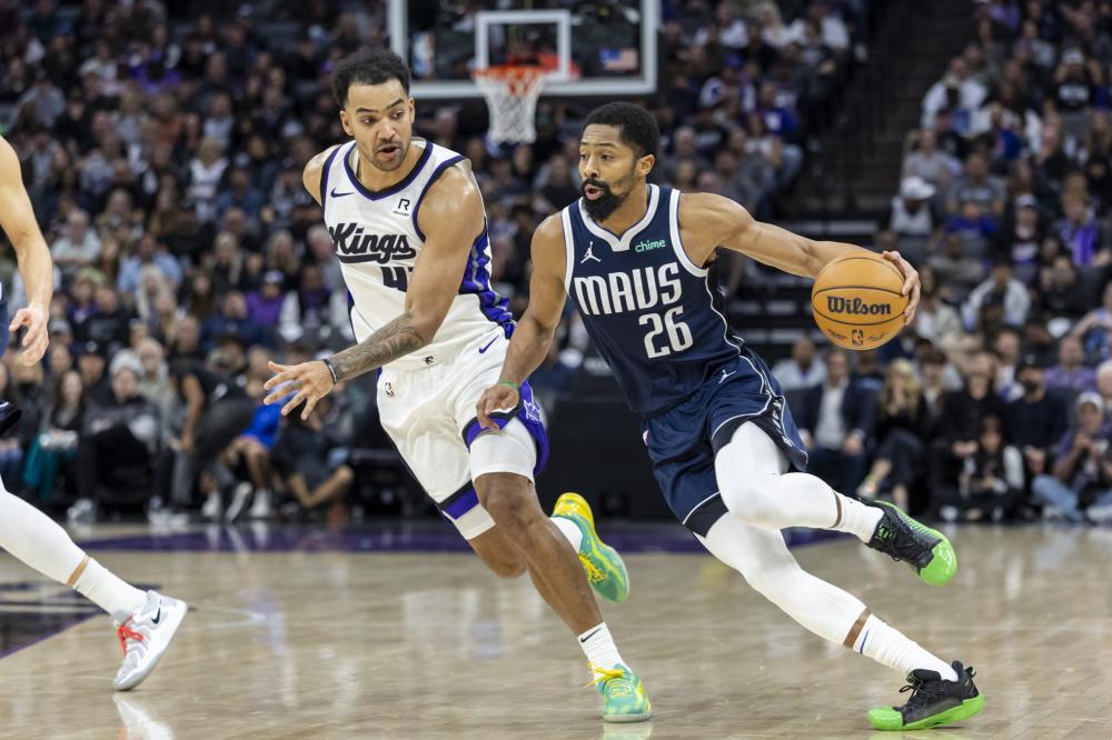 拜仁团队整 拜仁团队整