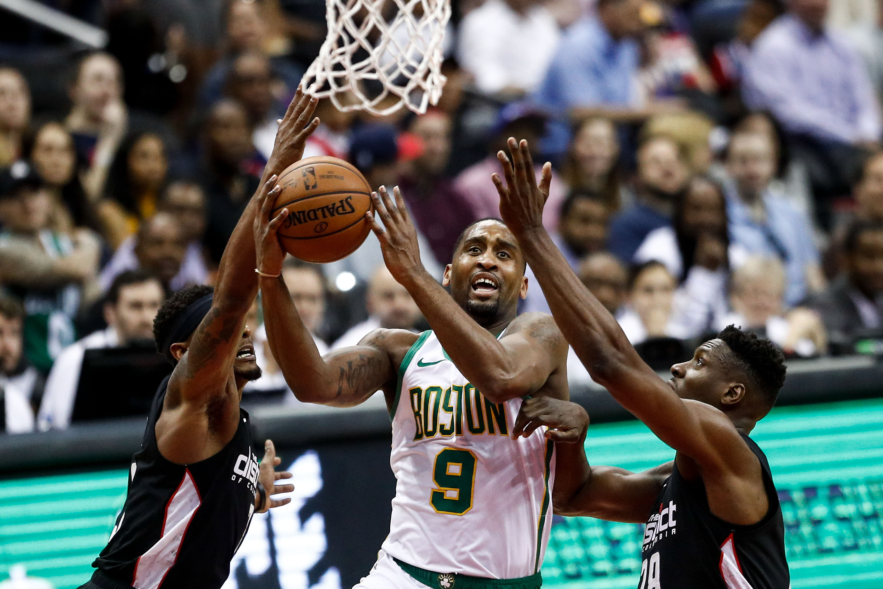 愈加明朗 愈加明朗