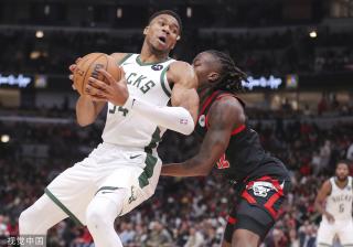 更是城市荣 更是城市荣