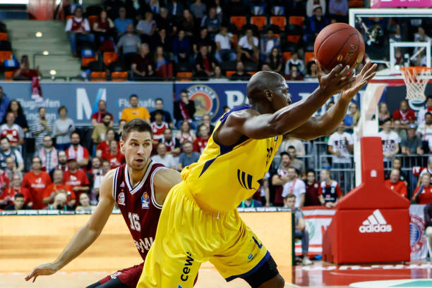 从此次平局 从此次平局