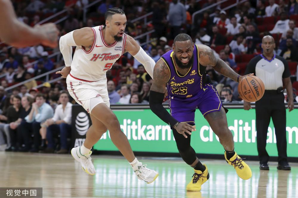 抗检验比赛 抗检验比赛