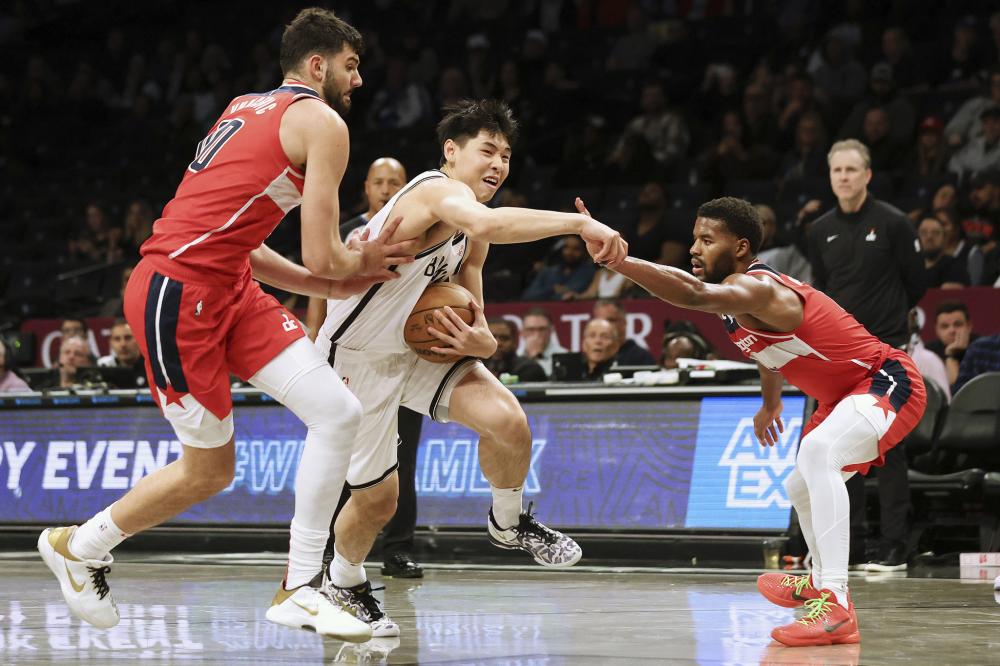 坎特曾在一 坎特曾在一