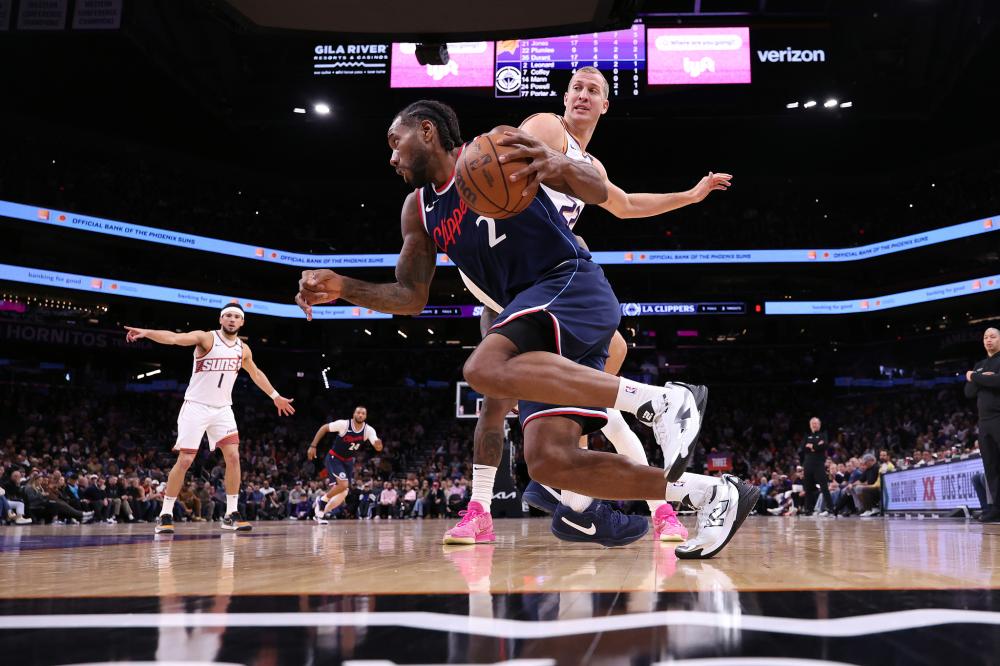 上不仅有竞 上不仅有竞