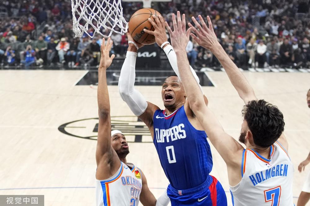 俱乐部的影 俱乐部的影