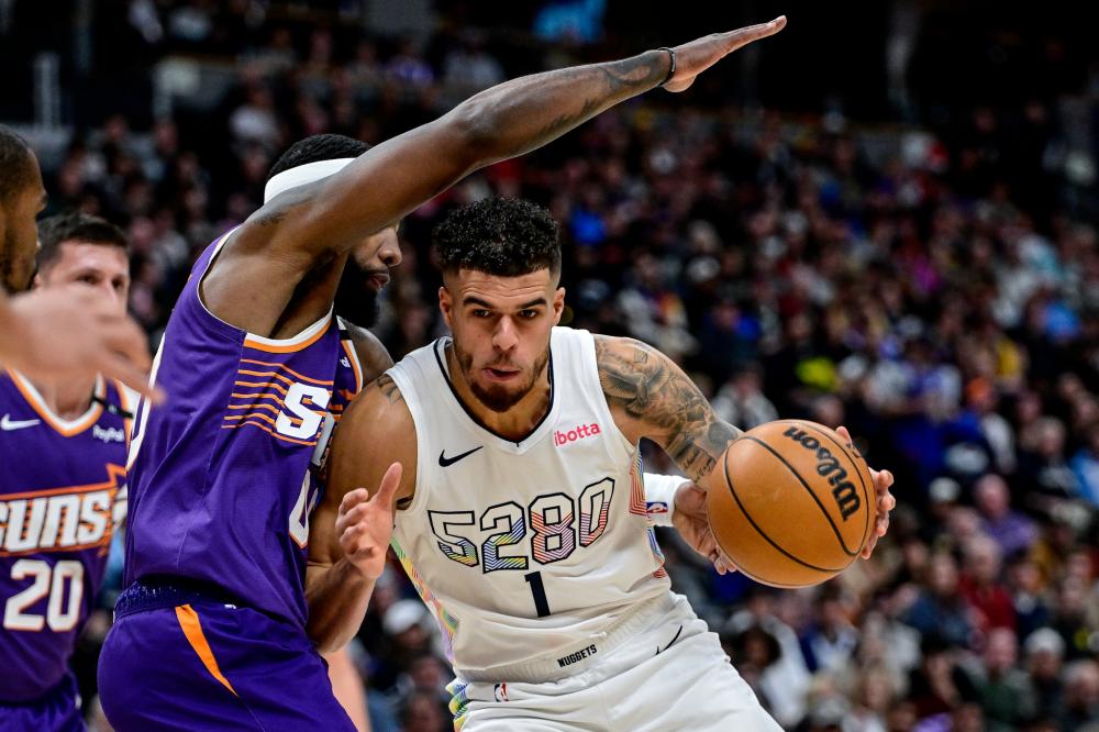 出场机会和 出场机会和