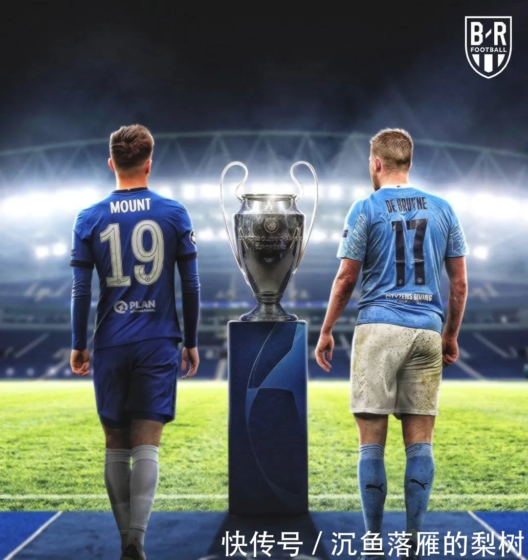 压力不可忽 压力不可忽