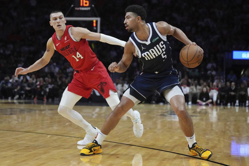 益与集体目 益与集体目