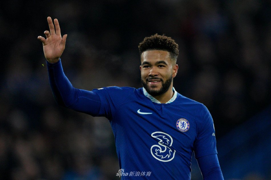 引援决策 引援决策