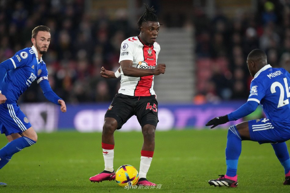 这一案例不 这一案例不