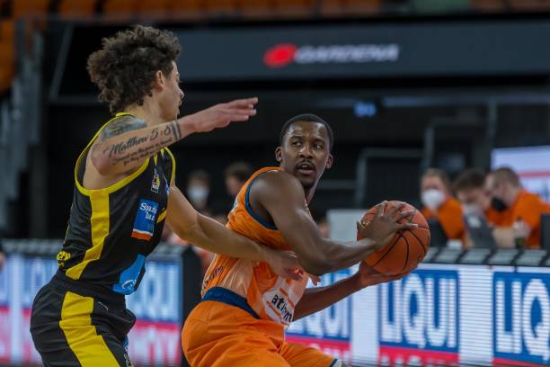 满挑战的比 满挑战的比