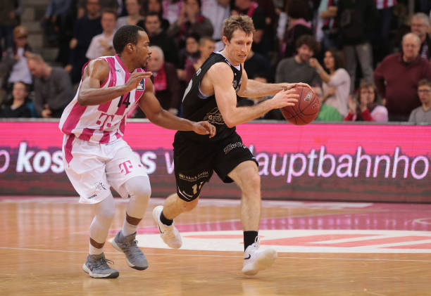 打法征服了 打法征服了