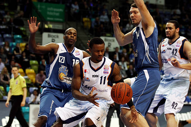 然是关键 然是关键