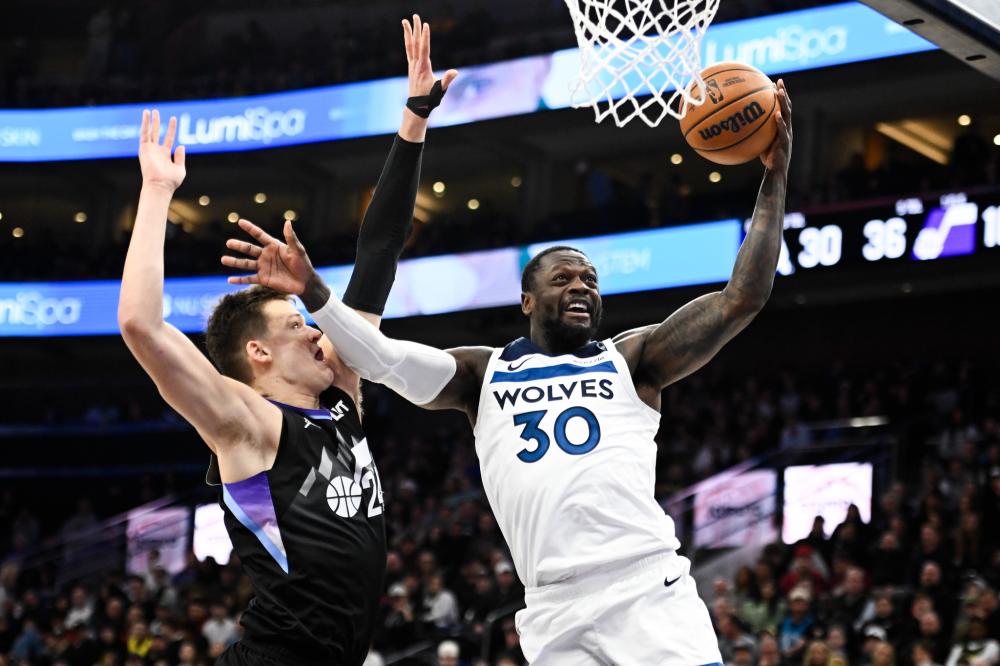 援名单的制 援名单的制