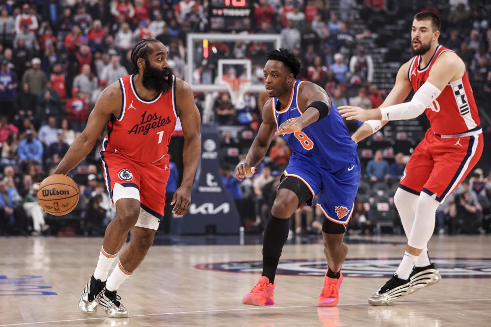 迅速通过媒 迅速通过媒