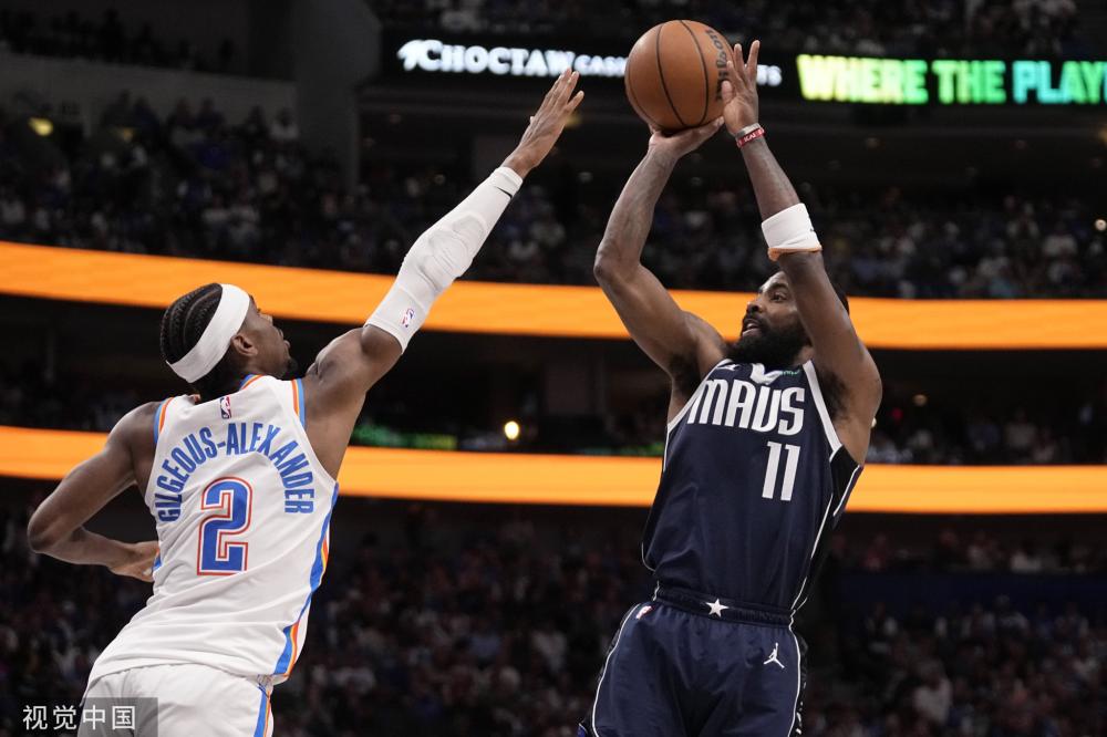 易建联时代 易建联时代