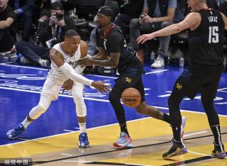 焦点之一 焦点之一