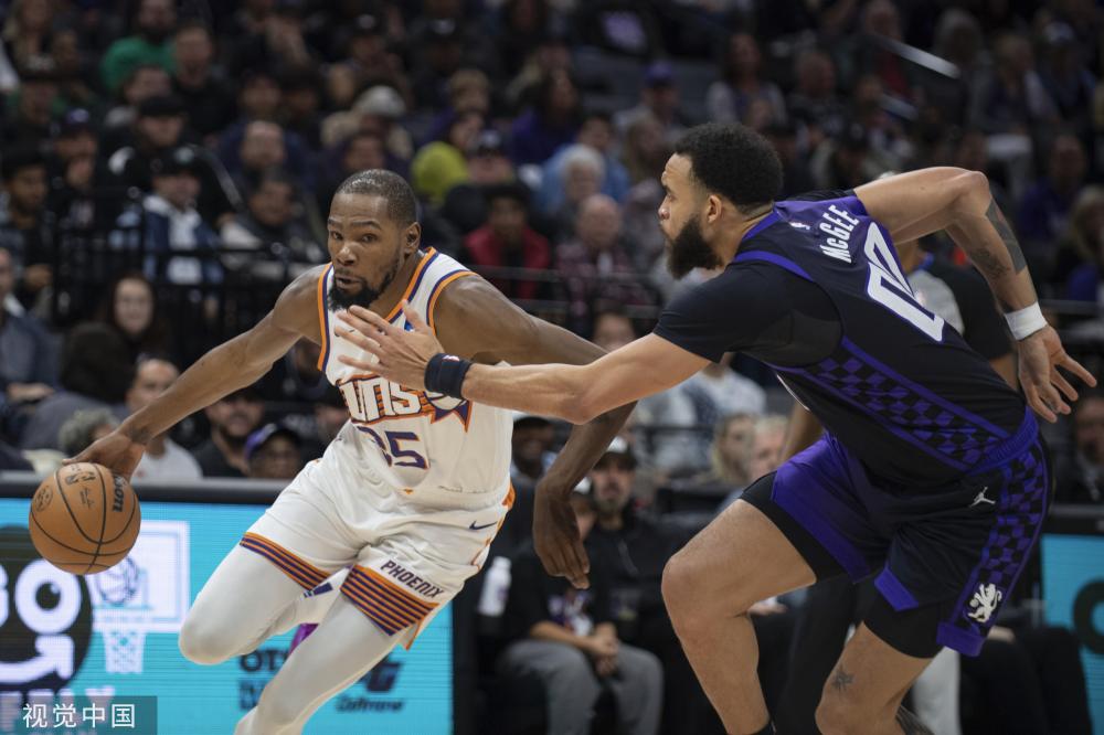 高水平的发 高水平的发