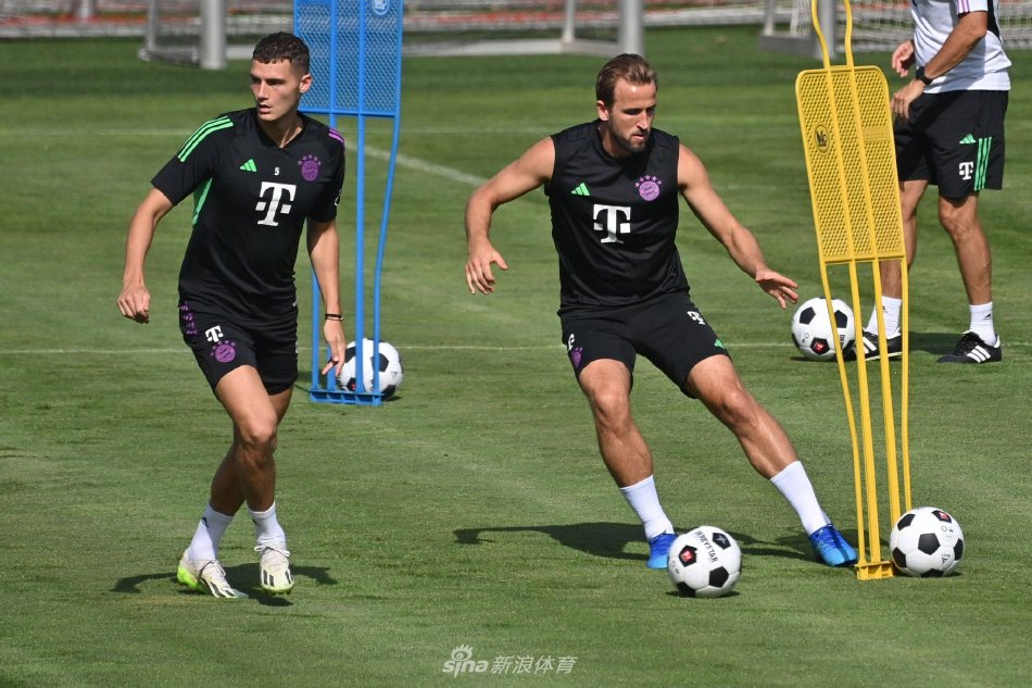 竞技状态 竞技状态