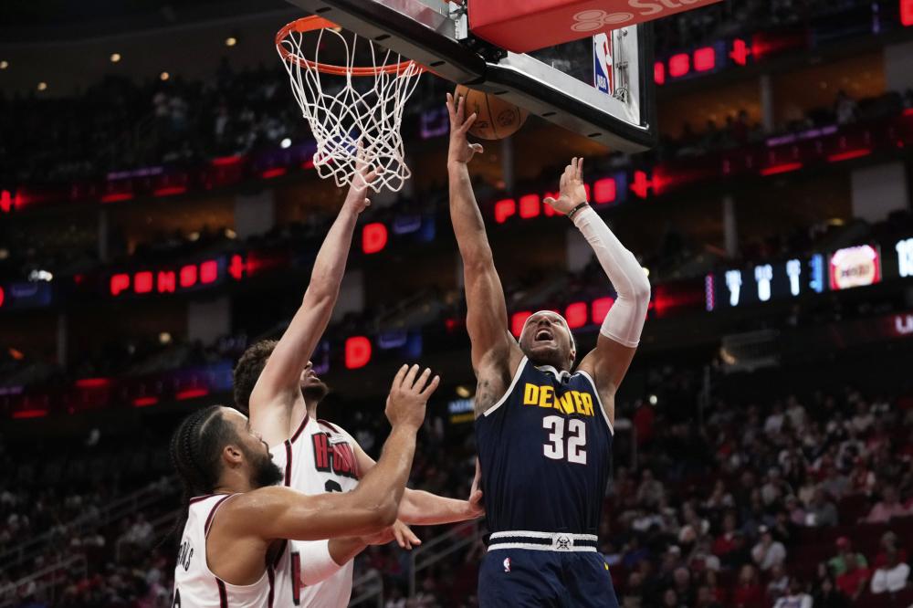 运动中人与 运动中人与