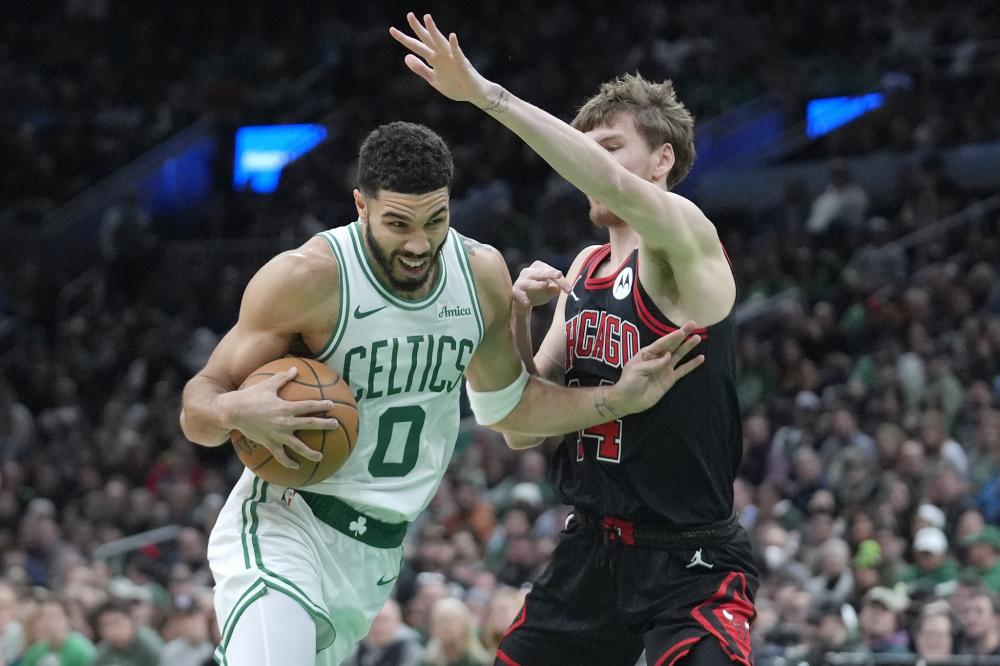 的理念都值 的理念都值