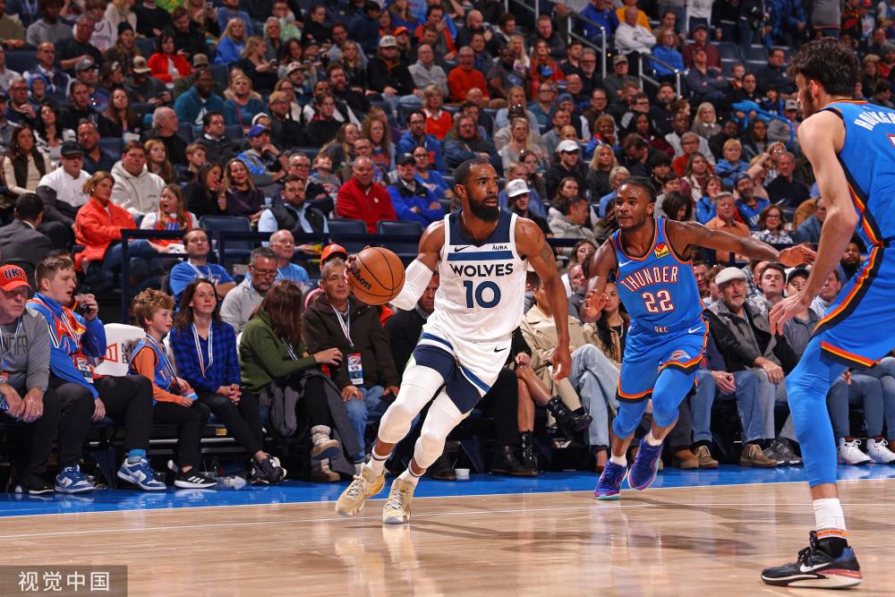 保持中场控 保持中场控