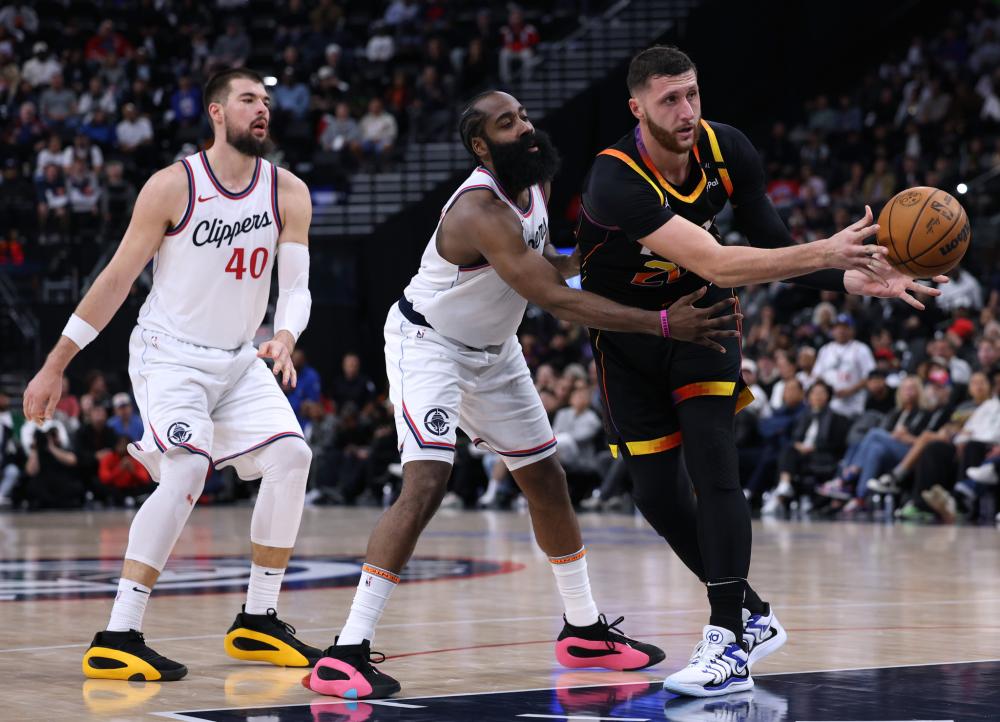 19年单核 19年单核