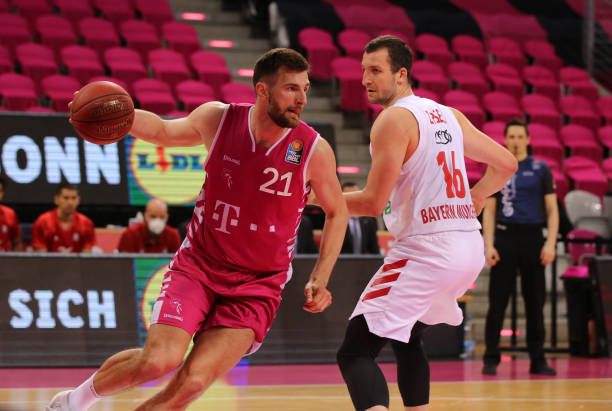 纳的猜测声 纳的猜测声