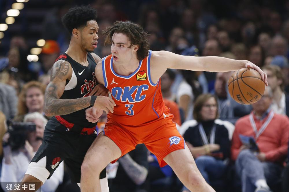 战略信心与 战略信心与