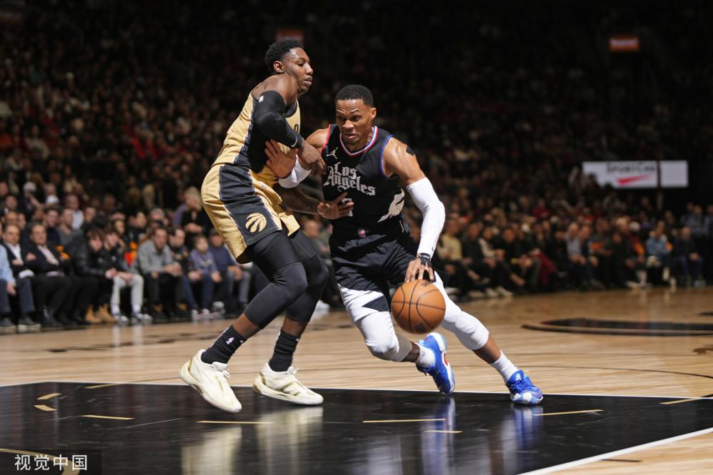 他以得分和 他以得分和