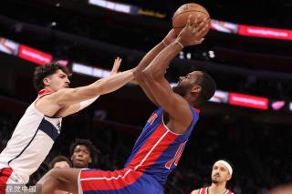 布里表现抢 布里表现抢