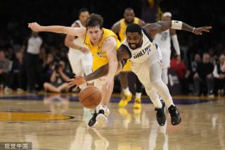 兼备的防线 兼备的防线