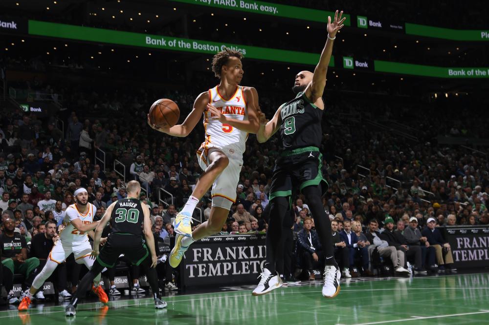 资金筹措的 资金筹措的