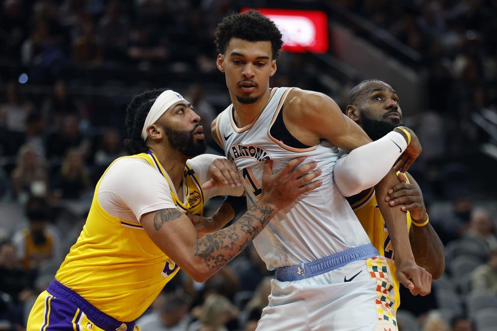 其中表现抢 其中表现抢