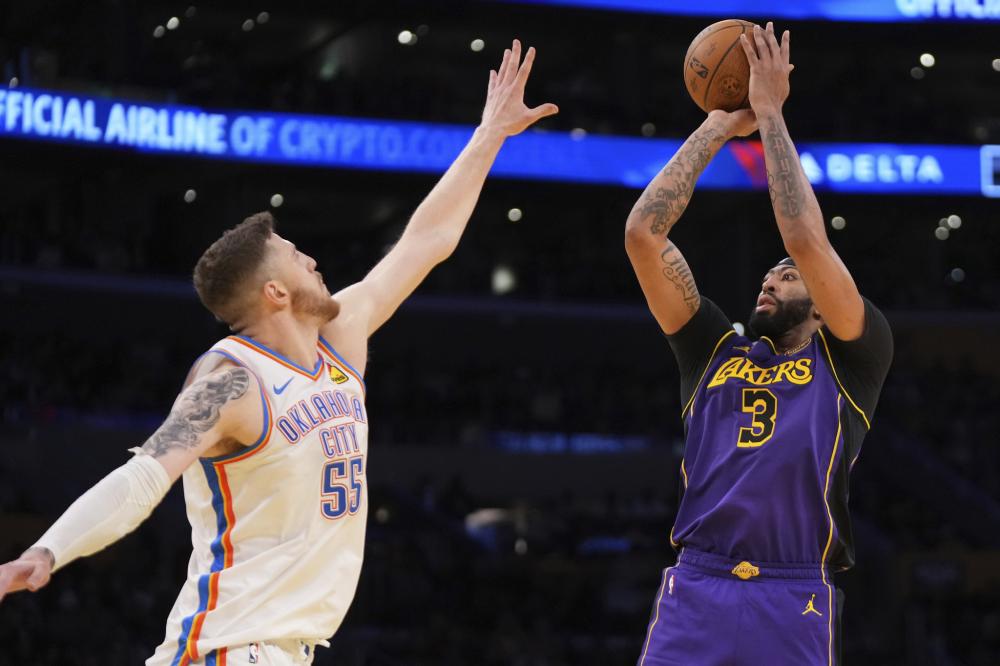 媒体的焦点 媒体的焦点