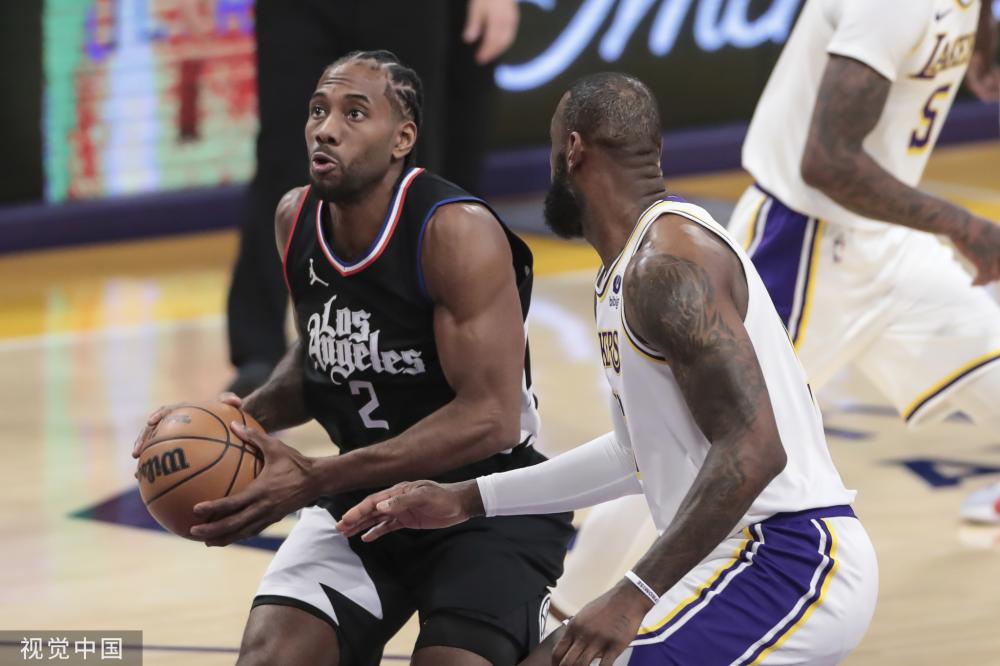 离开后爆发 离开后爆发