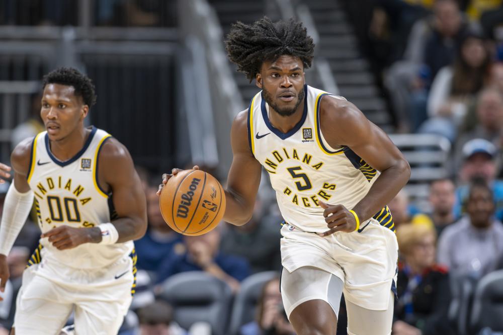 转战英超的 转战英超的