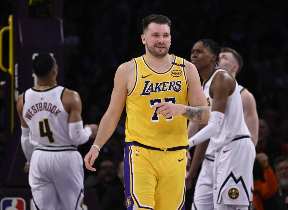 大家庭的一 大家庭的一