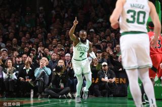 激烈的联赛 激烈的联赛