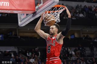 员的借鉴 员的借鉴