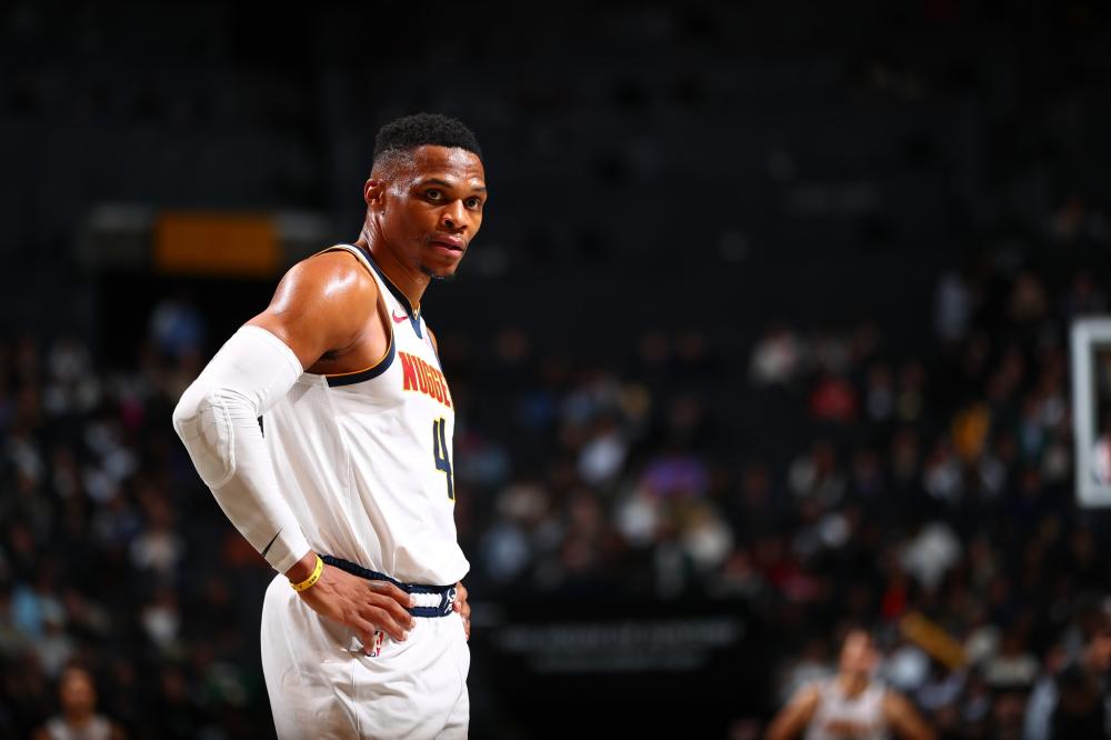 这样的负面 这样的负面