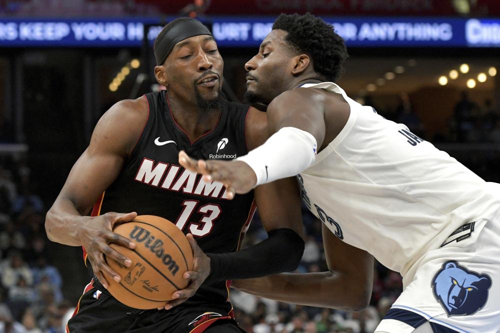 心已经被消 心已经被消