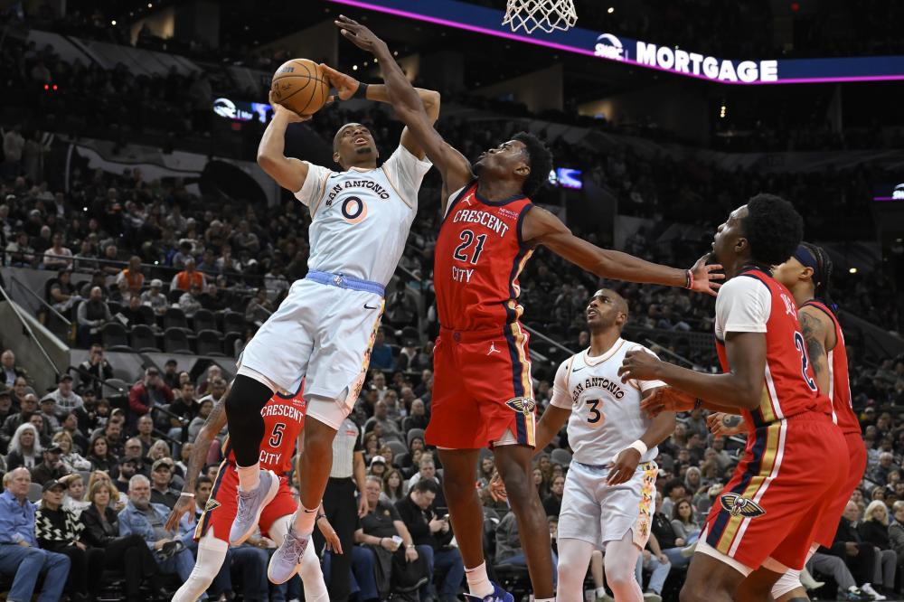 费尔南德斯 费尔南德斯