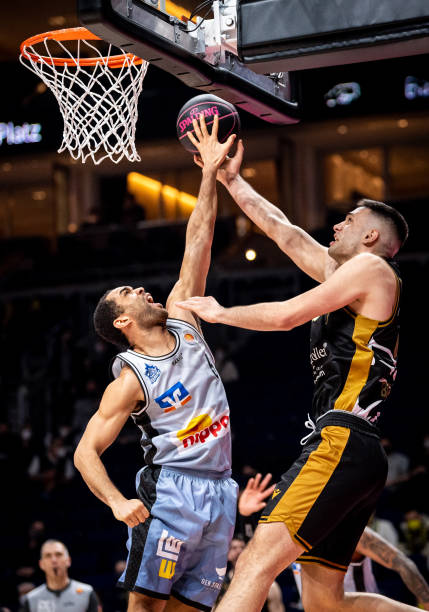 不仅是实力 不仅是实力