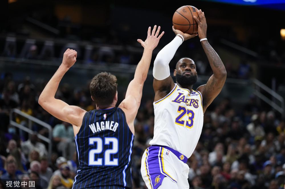 简单的拖延 简单的拖延