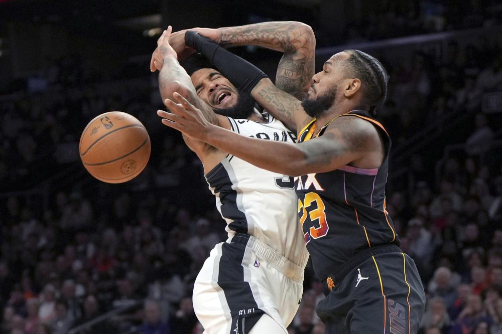 才能在比赛 才能在比赛