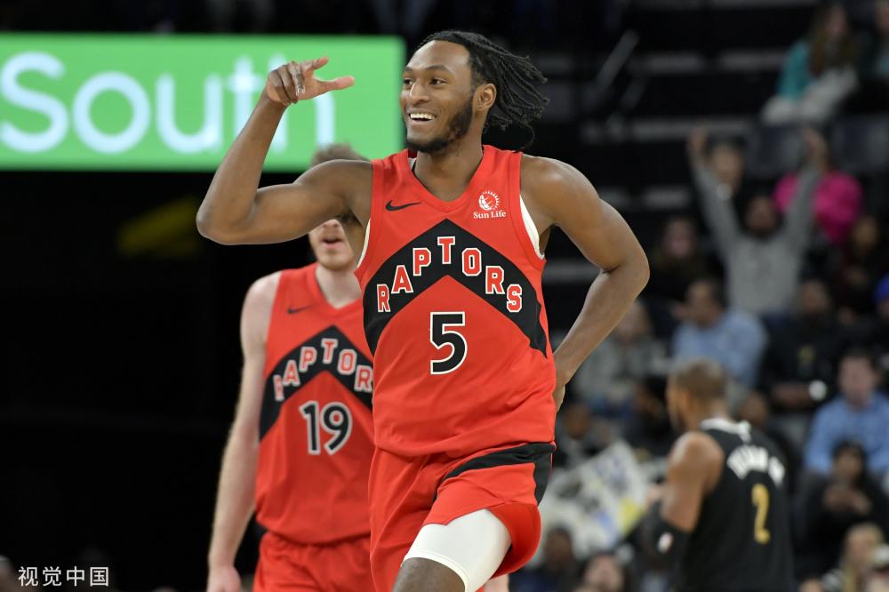 沙特不是来 沙特不是来