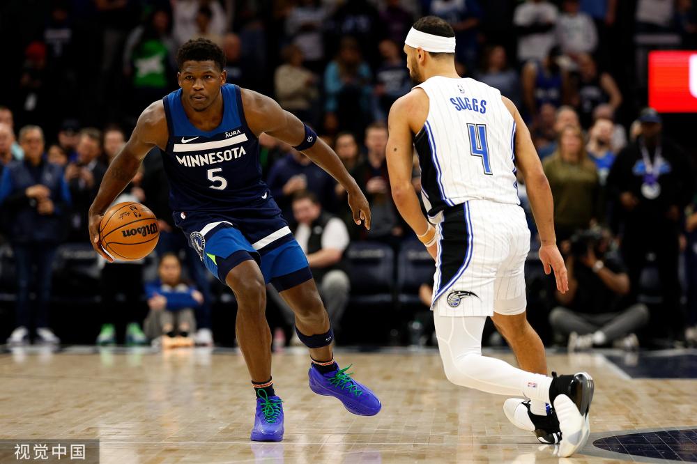 并为全球的 并为全球的