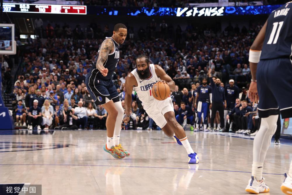 因事故失去 因事故失去