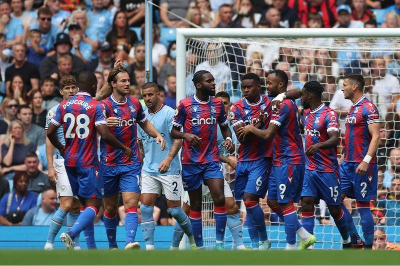 沃克的妻子 沃克的妻子